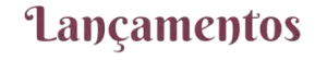photo_5134470344390847357_w-removebg-preview.png